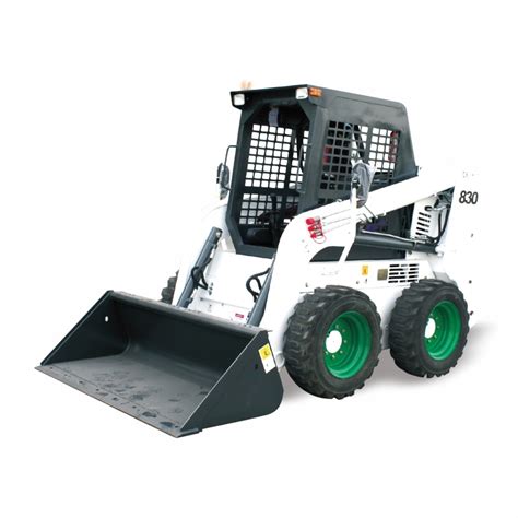 ce skid steer attachments|construction equipment attachments corp.